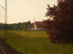 2013-06-08_Radtour_Iffeldorf-Aiderbichl (192).JPG